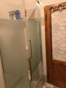 Top Montecatini Terme