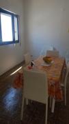 Top San Pietro in Bevagna