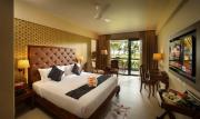 Top Alleppey
