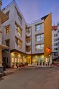 Top Ahmedabad