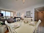 Top Clearwater Beach