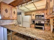 Top Clearwater Beach