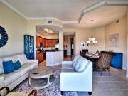 Top Clearwater Beach