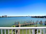 Top Clearwater Beach