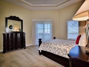 Top Clearwater Beach