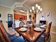 Top Clearwater Beach