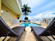 Top Clearwater Beach