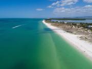Top Clearwater Beach