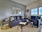 Top Clearwater Beach