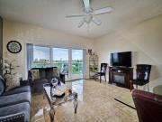 Top Clearwater Beach