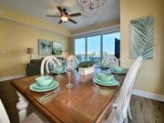 Top Clearwater Beach