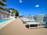 Top Clearwater Beach