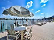 Top Clearwater Beach