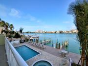 Top Clearwater Beach