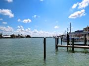 Sandpipers Cove 303 Waterfront 3 Bedroom 2 Bathroom - Sandpipers Cove 23146