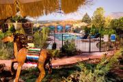 Top Sedona