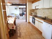 Top Lissay-Lochy Top Lissay-Lochy