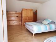 Top Lissay-Lochy Top Lissay-Lochy