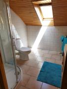 Top Lissay-Lochy Top Lissay-Lochy