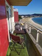 Top Vilagarcia de Arousa