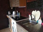 Top Karolino-Buhaz Top Karolino-Buhaz