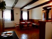 Top Moravská Nová Ves