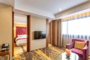 Top Hefei