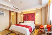 Top Hefei