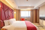 Top Hefei