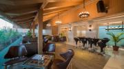 Top Varanasi
