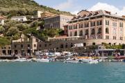 Top Portovenere