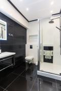 Apartament Świnoujście Plac Słowiański 5