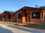 Top Cangas de Morrazo