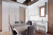 Top Treviso