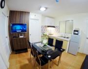 2BR Unit 2426 Sanremo Oasis ARC Home Rentals
