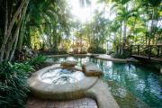 Top Townsville