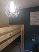 Top Camarena de la Sierra