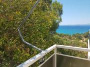 Top Kalamata Top Kalamata