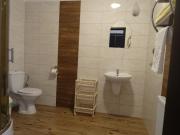 Top Jastrzębia Góra Top Jastrzębia Góra