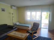 Top Crikvenica