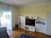 Top Crikvenica