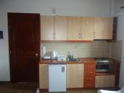 Top Ancient Epidavros