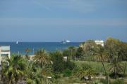 Top Denia