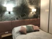 Apartament the Good Place Apartament the Good Place