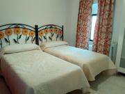 Top Prado del Rey Top Prado del Rey