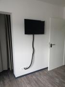 Top Bruchmühlbach-Miesau