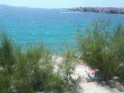 Top Trogir