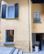 Casa Angela CIR 0057