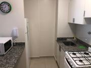 Top San Miguel de Tucumán