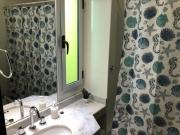 Top San Miguel de Tucumán